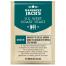 US West Coast Yeast M44 10g - Mangrove Jack's