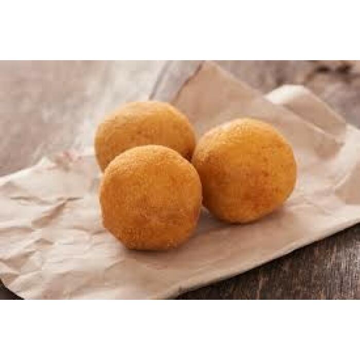 Arancini Maker 160g Round (Rotonda)