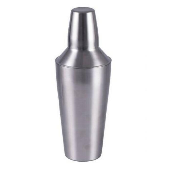 Cocktail Shaker Sleek S/S - Avanti 700ml