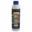 Morgan's Sanitiser 250ml