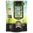 Pear Cider Pouch 2.4kg - Mangrove Jack's Craft Series